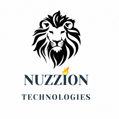 Nuzzion Technologies